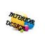  &laquo;Interior design&raquo; telegram channel 
