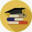  &laquo;english_books_adda&raquo; telegram channel 