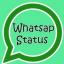  &laquo;Whatsapp status &raquo; telegram channel 