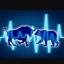  &laquo;Bulls & Bears&raquo; telegram channel 
