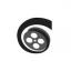  &laquo; GOTMOVIES ➖ Movies and Android_Apps &raquo; telegram channel 
