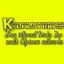  &laquo;KedauxTricks&raquo; telegram channel 