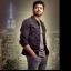  &laquo;Thalapathy vijay&raquo; telegram channel 