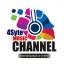  &laquo;4Syte Music&trade;&raquo; telegram channel 