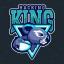  &laquo;Hacking king&raquo; telegram channel 