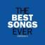  &laquo;Songs Collection&raquo; telegram channel 