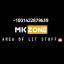  &laquo;❤️MK ZONE&trade;❤️&raquo; telegram channel 