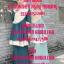  &laquo;Muslimah One Stop Centre&raquo; telegram channel 