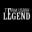  &laquo;TeamUsrahLegend&raquo; telegram channel 