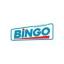 &laquo;Bingo Wholesale&raquo; telegram channel 