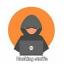  &laquo;ʜᴀᴄᴋɪɴɢ sᴛᴜғғs&trade;&raquo; telegram channel 