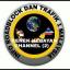 &laquo;NENEK KEBAYAN CHANNEL(2)INFO ROADBLOCK& TRAFIK 1 MALAYSIA&raquo; telegram channel 