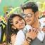  &laquo; Status And Shayari&raquo; telegram channel 