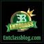  &laquo; ENTCLASS &raquo; telegram channel 