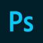  &laquo;PhotoShop Tutorials&raquo; telegram channel 