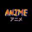  &laquo;Animation Series&raquo; telegram channel 