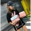  &laquo;Handbag_murah.co&raquo; telegram channel 