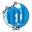  &laquo;SB Betting&raquo; telegram channel 