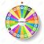 &laquo;Roda Impian Kita +60172086062&raquo; telegram channel 