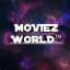  &laquo;Moviez World&raquo; telegram channel 