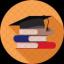  &laquo;Marathi Books &trade;&raquo; telegram channel 