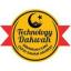  &laquo;Technology Dakwah&raquo; telegram channel 