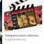  &laquo;All Movies Entartiment &raquo; telegram channel 