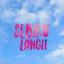  &laquo;sᴇʙɪʀᴜ ʟᴀɴɢɪᴛ ☁️&raquo; telegram channel 