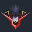  &laquo;Carding Senpai&raquo; telegram channel 