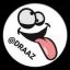  &laquo;زبون دراز&raquo; telegram channel 