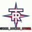  &laquo;TAMILROCKERS&raquo; telegram channel 