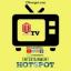  &laquo;OlivergistTV&raquo; telegram channel 