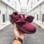  &laquo;SHOES SPEAK &raquo; telegram channel 