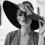  &laquo;Fashion Feed&raquo; telegram channel 