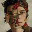  &laquo;Shawn Mendes&raquo; telegram channel 
