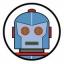  &laquo;Cool Bots Daily&raquo; telegram channel 
