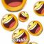  &laquo;USA jokes (United States of Africa)&raquo; telegram channel 