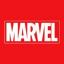  &laquo;Marvel Movies&raquo; telegram channel 