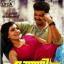  &laquo;Malayalam New HD Movies&raquo; telegram channel 