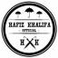  &laquo;Hafiz Khalifa&raquo; telegram channel 