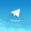  &laquo;Best Channels&raquo; telegram channel 