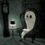  &laquo;Horror News and Trivia&raquo; telegram channel 