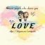  &laquo; L O V E &raquo; telegram channel 
