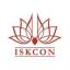  &laquo;ALL INDIA ISKCON DARSHAN&raquo; telegram channel 