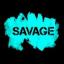  &laquo;Savage Minds X&raquo; telegram channel 