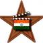  &laquo; INDIAN MOVIES&raquo; telegram channel 