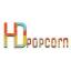  &laquo;Hdpopcorn.online&raquo; telegram channel 