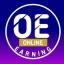 &laquo;Online Earning&raquo; telegram channel 