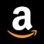  &laquo;Amazon.it Giftcard&raquo; telegram channel 