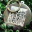  &laquo;Buttonbadge dan Keychain Murah&raquo; telegram channel 
